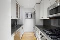 Additional image 6 of 88 Greenwich St Apt 604, Manhattan, NY, 10006