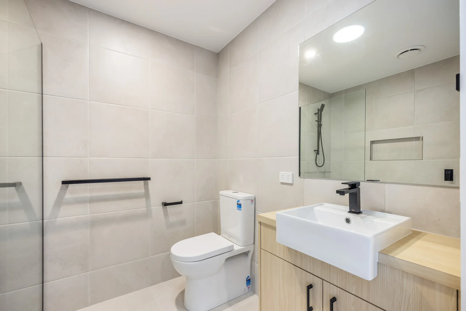 Additional image 4 of Delemere Cres, Banya QLD 4551
