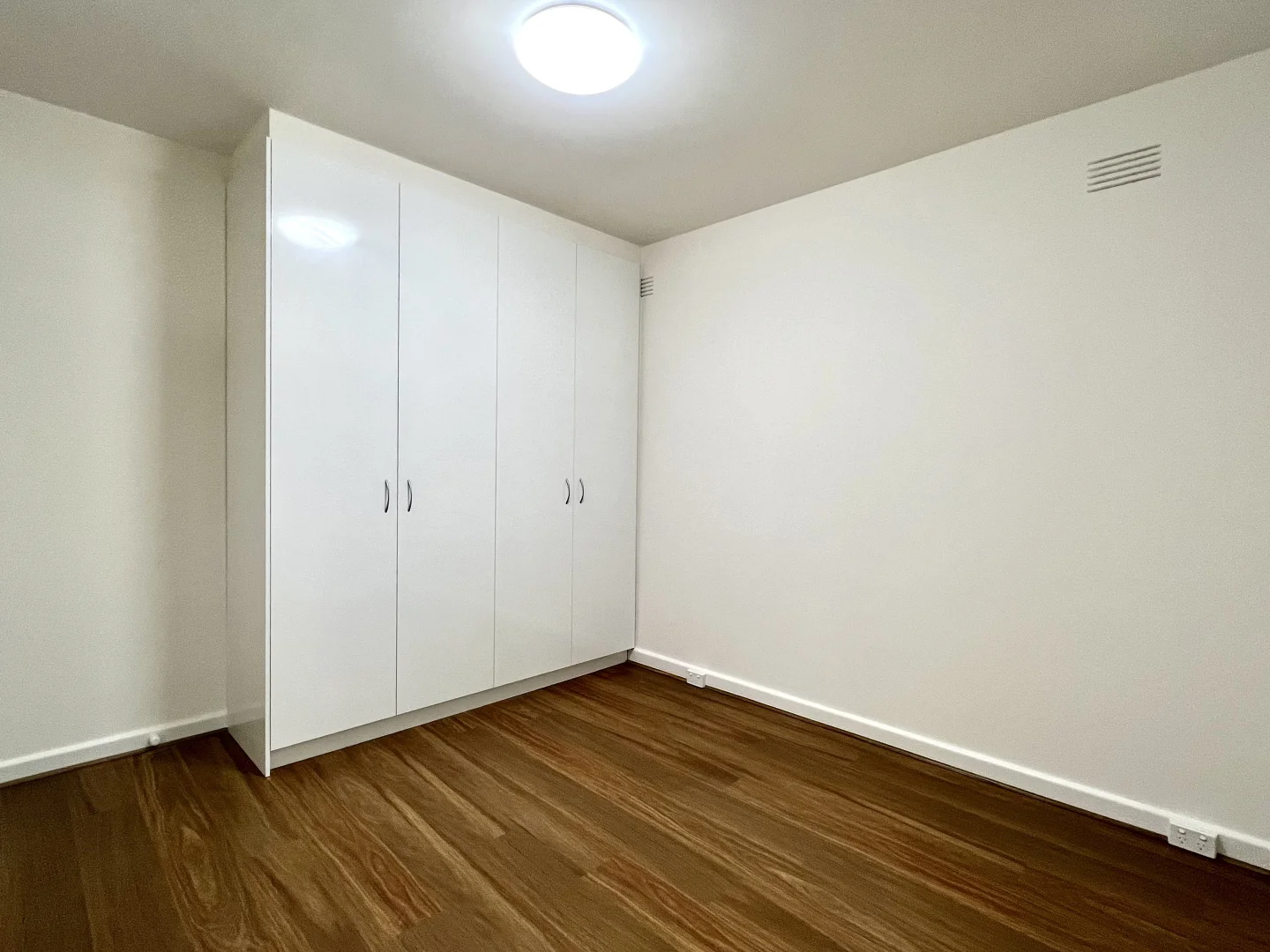 Additional image 6 of 8/41 Park Street, St Kilda West VIC 3182