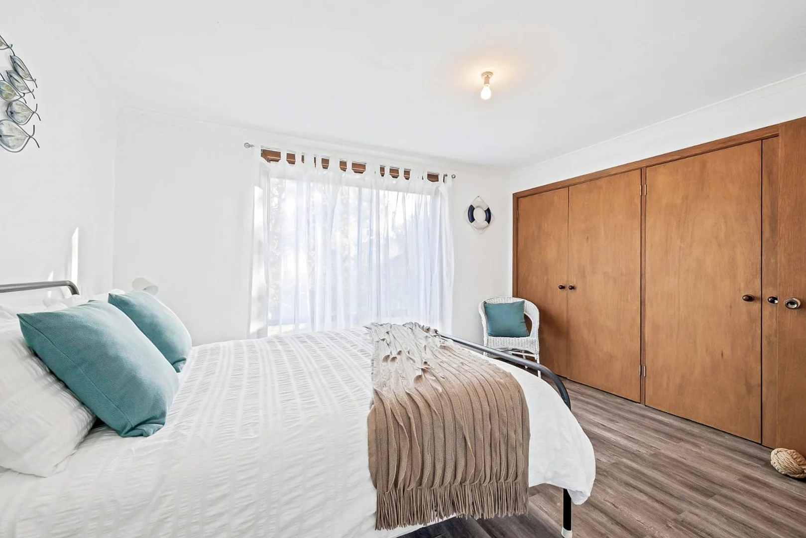 Additional image 9 of 68 Scenic Drive, Cowes VIC 3922