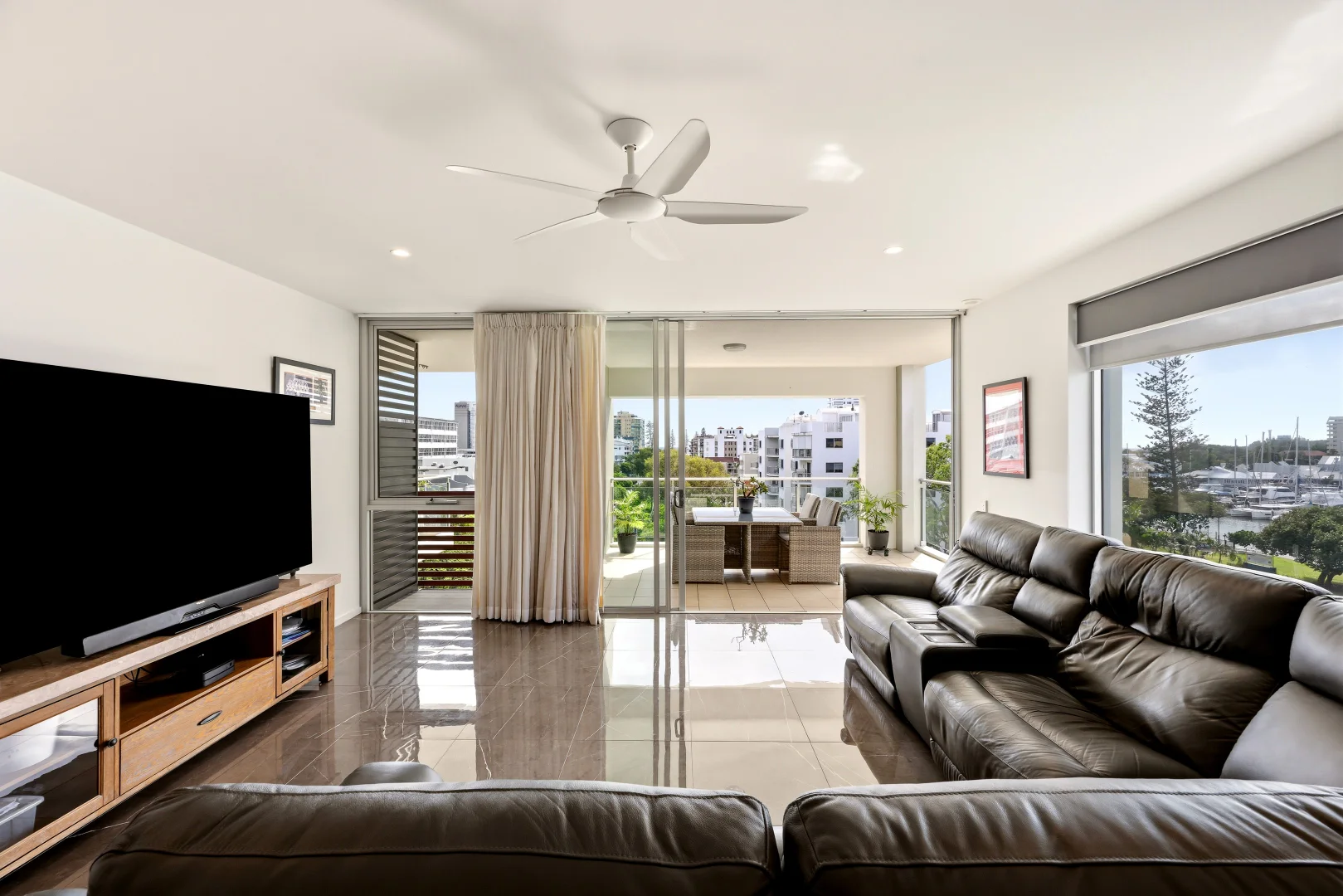 Additional image 2 of 19/5-9 Foote Street, Mooloolaba QLD 4557