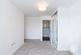 Additional image 8 of Southernhay Close, Basildon SS14