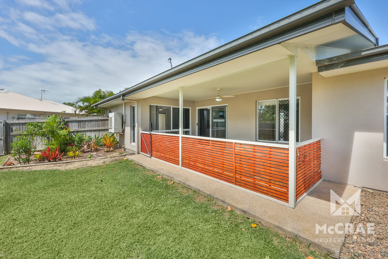 Additional image 36 of 19 Nautilus Street, Bowen QLD 4805