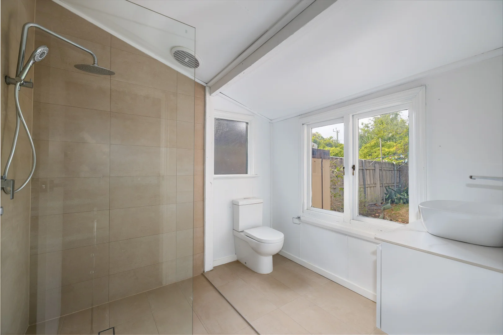 Additional image 8 of 15 Burns Street, North Fremantle WA 6159
