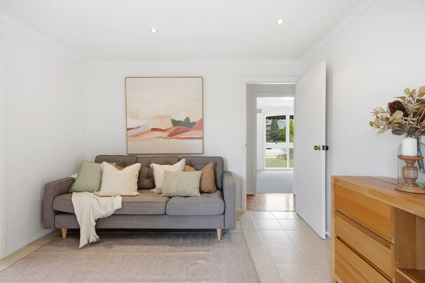 Additional image 12 of 4 Poets Court, Glen Waverley VIC 3150