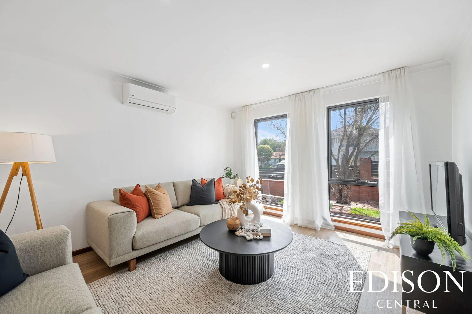 Additional image 9 of 15 Bishopsgate Street, Lathlain WA 6100