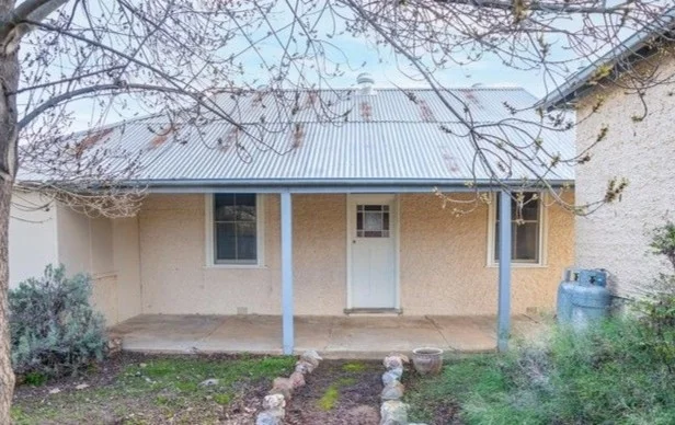 37 Cox Street, Mangoplah NSW 2652