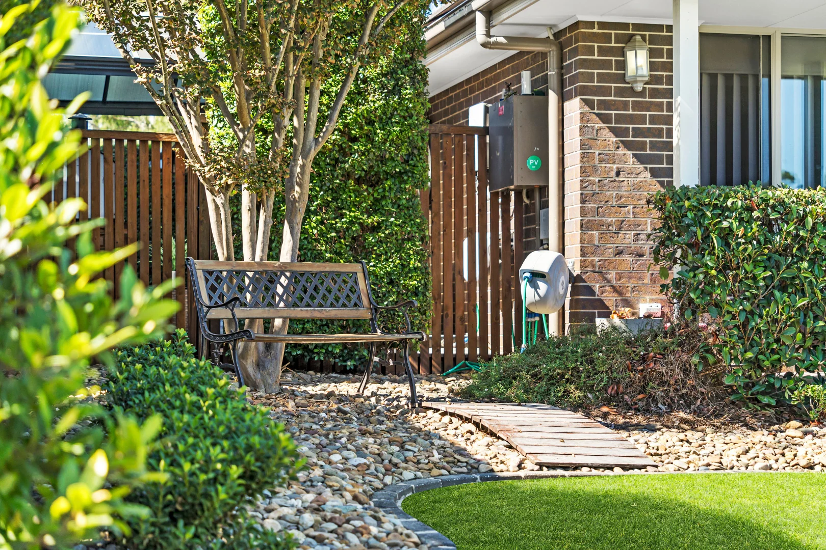 Additional image 19 of 24 Bengal Crescent, Elderslie NSW 2570