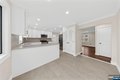 Additional image 4 of 11 Sibel Ct Unit 1, Woodland Park, NJ, 07424