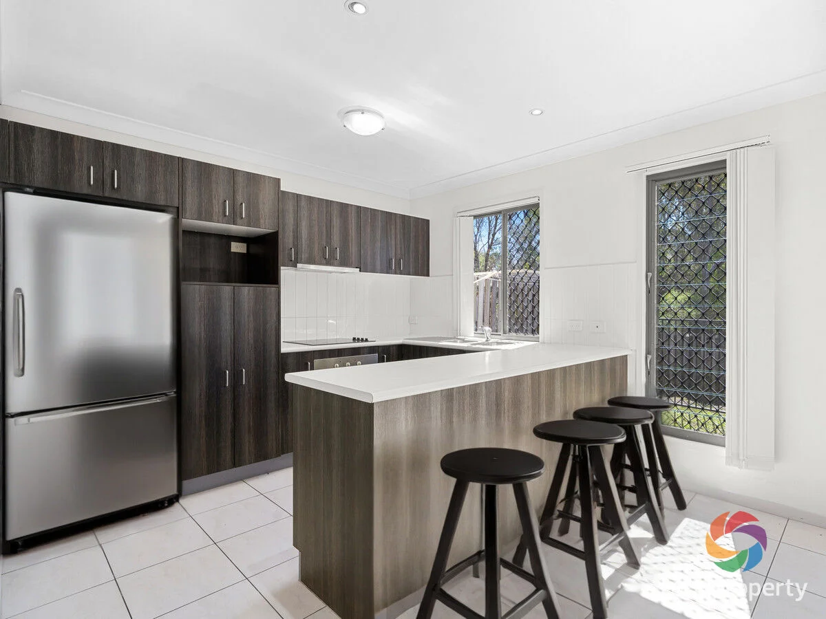 Additional image 3 of 16/67 Smiths Road, Goodna QLD 4300