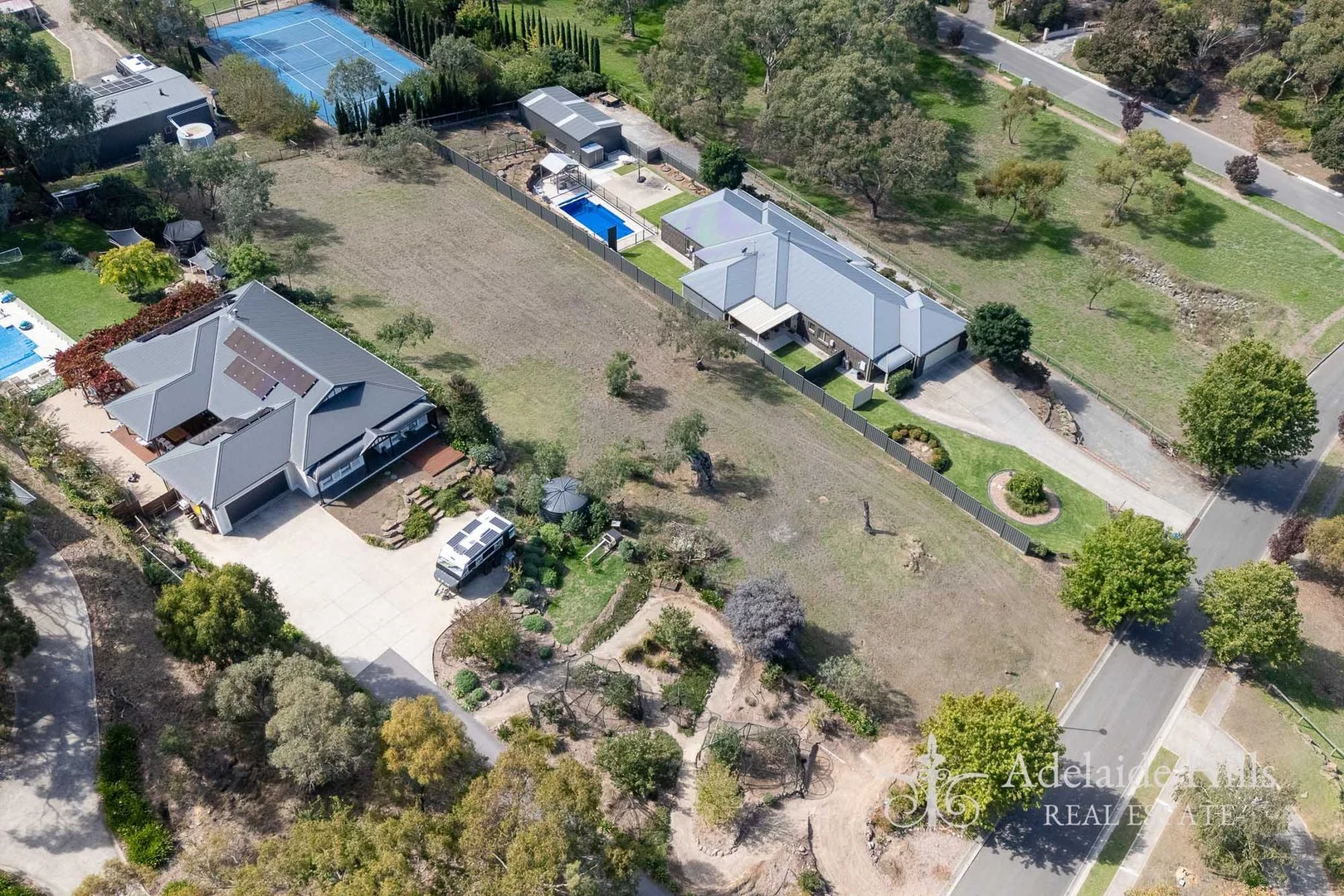 Additional image 7 of 31 Wellow Crescent, Mount Barker SA 5251