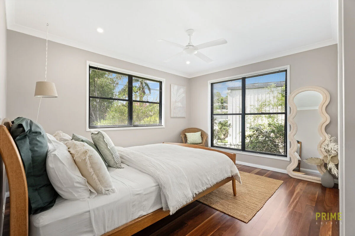 Additional image 13 of 5-7 Craigslee Court, Craignish QLD 4655