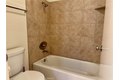 Additional image 14 of 4 New Hvn Unit 1, Irvine, CA, 92620