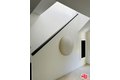 Additional image 12 of 1555 Rising Glen Rd, Los Angeles, CA, 90069