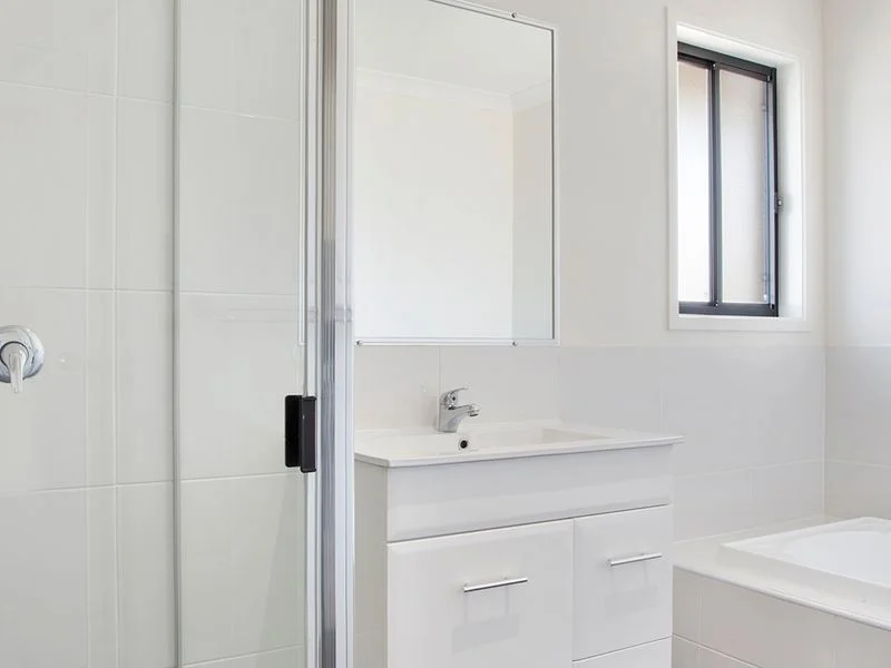Additional image 4 of 43 New Forrest Road, Zilzie QLD 4710