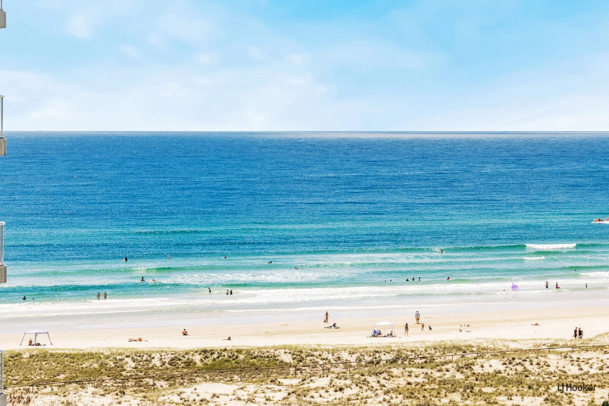 Additional image 17 of 6/16 Coyne Street, Coolangatta QLD 4225