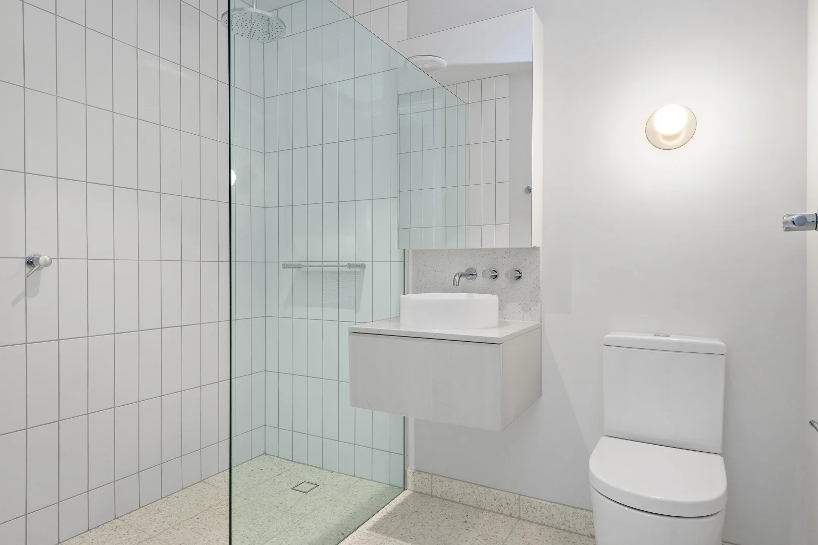 Additional image 5 of 2/11 Summers Street, Prahran VIC 3181
