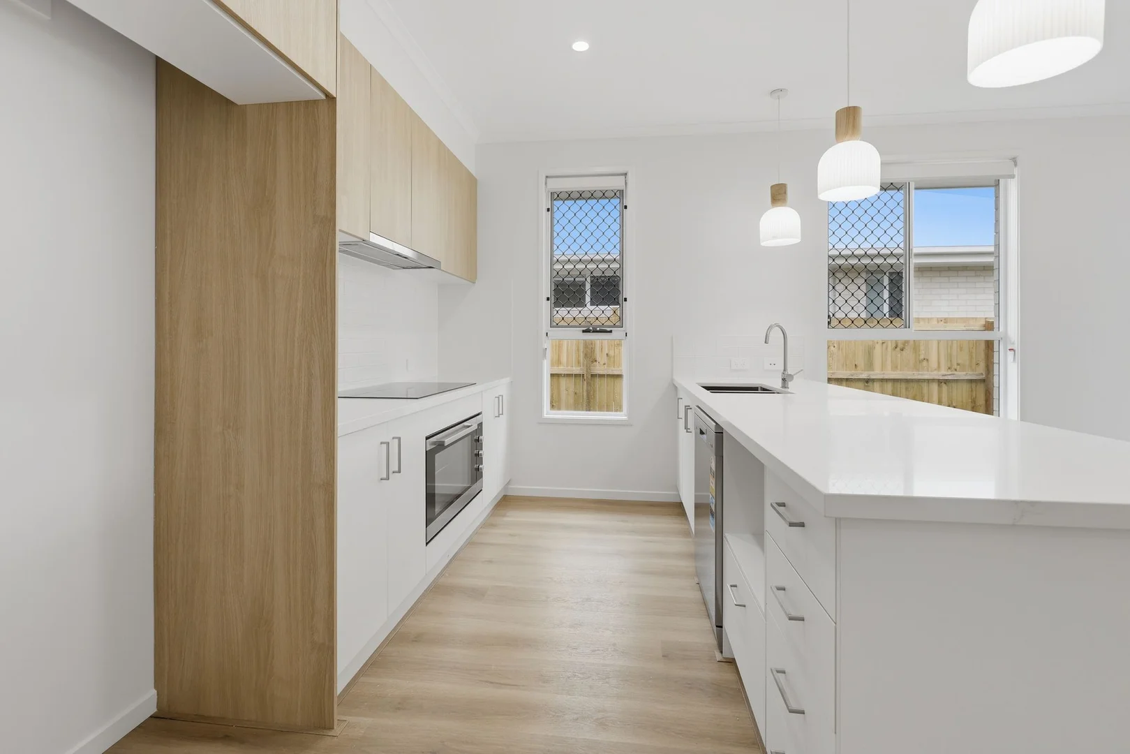 Additional image 4 of 4 Arthur Street, Bracken Ridge QLD 4017