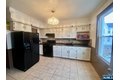 Additional image 13 of 65 Wilson Ave Unit 2, Kearny, NJ, 07032