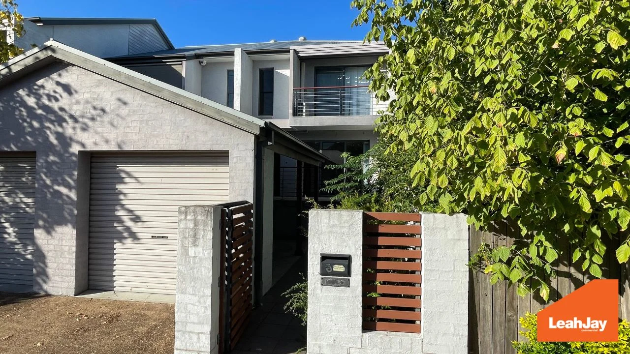 6/13 Steam Street, Maitland NSW 2320