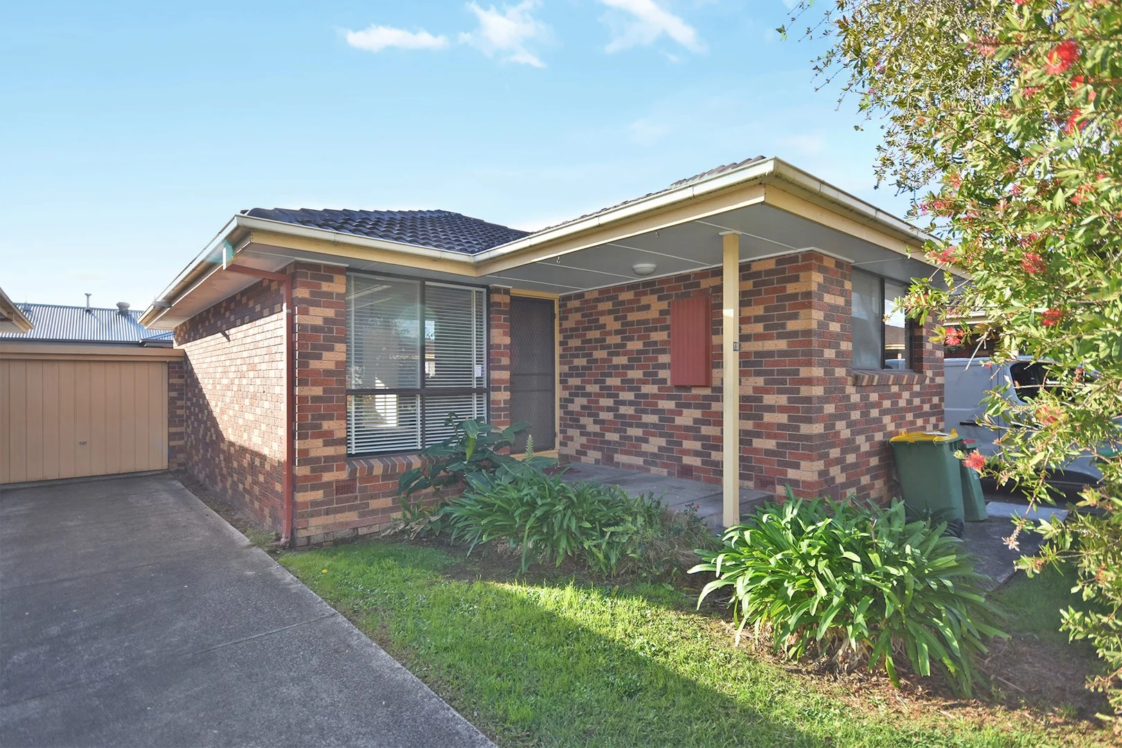 12/104 Sherlock Road, Mooroolbark VIC 3138