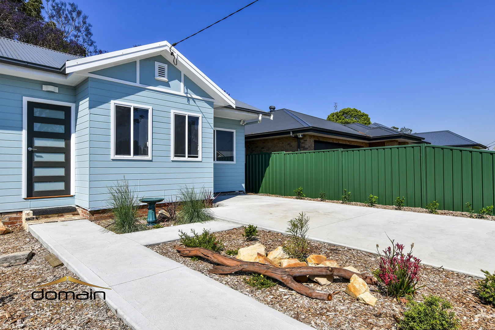 Additional image 6 of 32 Terry Avenue, Woy Woy NSW 2256