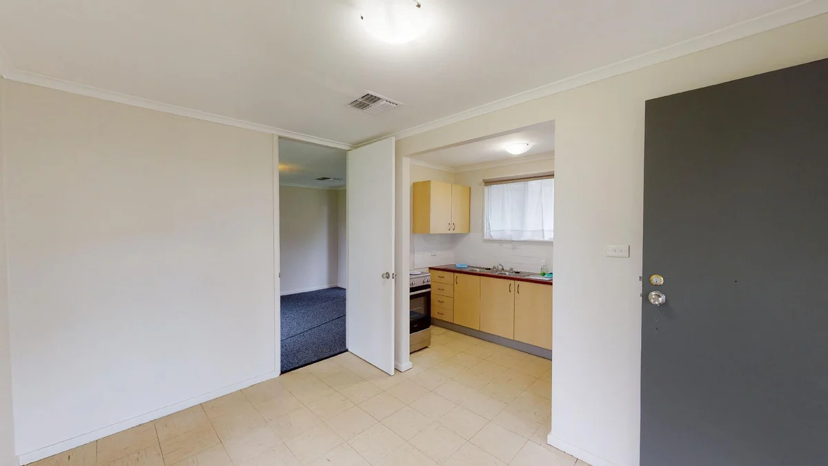 Additional image 7 of 9 O'Keefe Place, Gunnedah NSW 2380