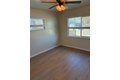 Additional image 17 of 1706 W Locust St, Lodi, CA, 95242