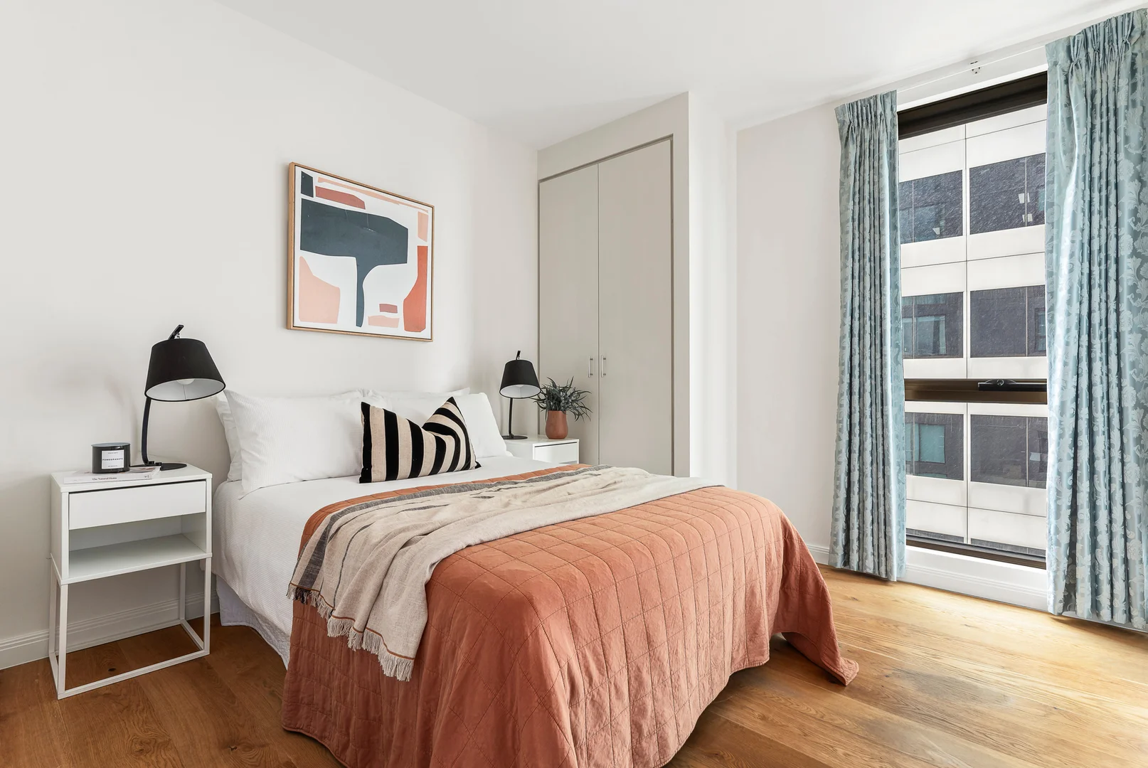 Additional image 11 of 902/480 St Kilda Road, Melbourne VIC 3004