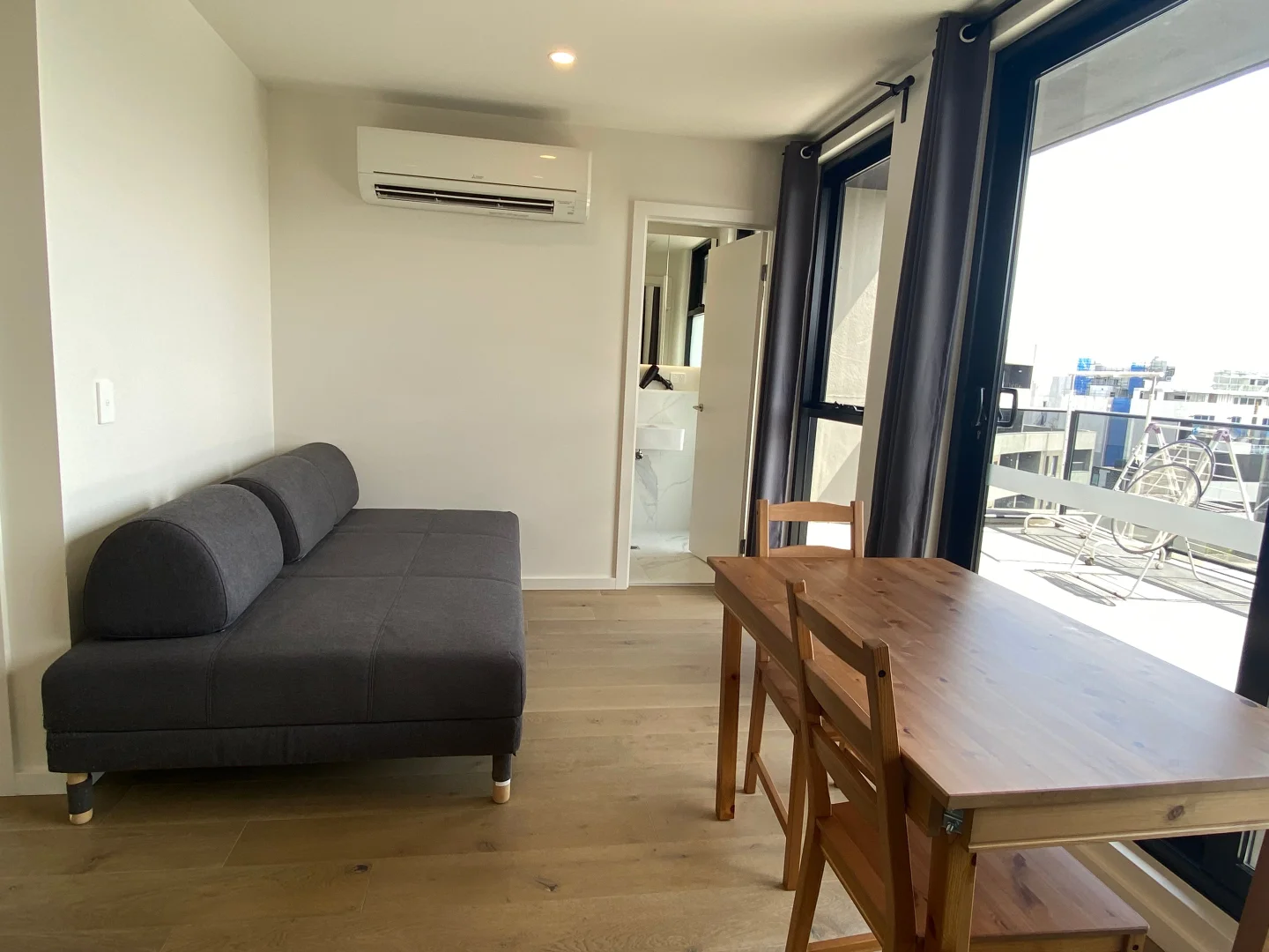 Additional image 4 of 502/611 Sydney Road, Brunswick VIC 3056