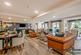 Additional image 19 of Elkington House, Charlton Green, Dover, Kent, CT16 1AP