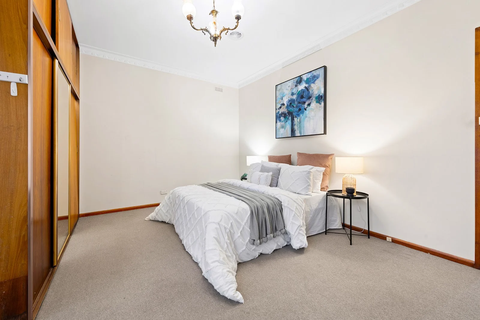 Additional image 11 of 41 Meager Street, Deer Park VIC 3023