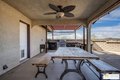 Additional image 28 of 72772 Nandina St, Twentynine Palms, CA, 92277