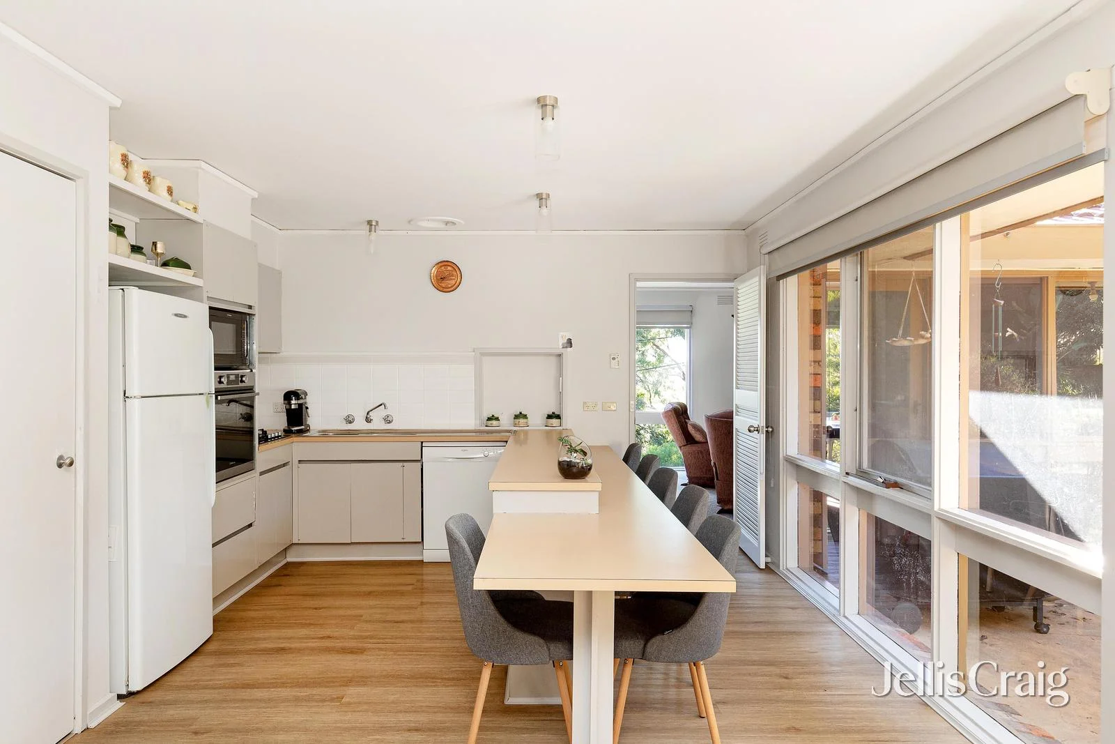 Additional image 5 of 10 Novello Court, Eltham VIC 3095