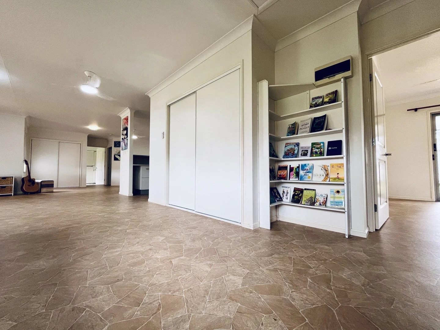Additional image 10 of 84 Gordon Earl Drive, Millstream QLD 4888