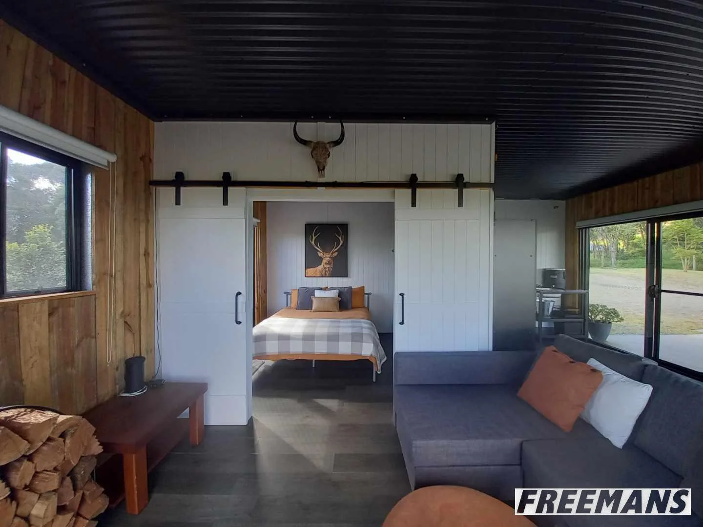 Additional image 7 of 294 Mercer Springate Road, East Nanango QLD 4615