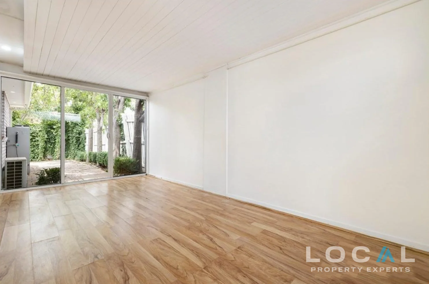 Additional image 6 of 3/227 Greaves Street North, Werribee VIC 3030