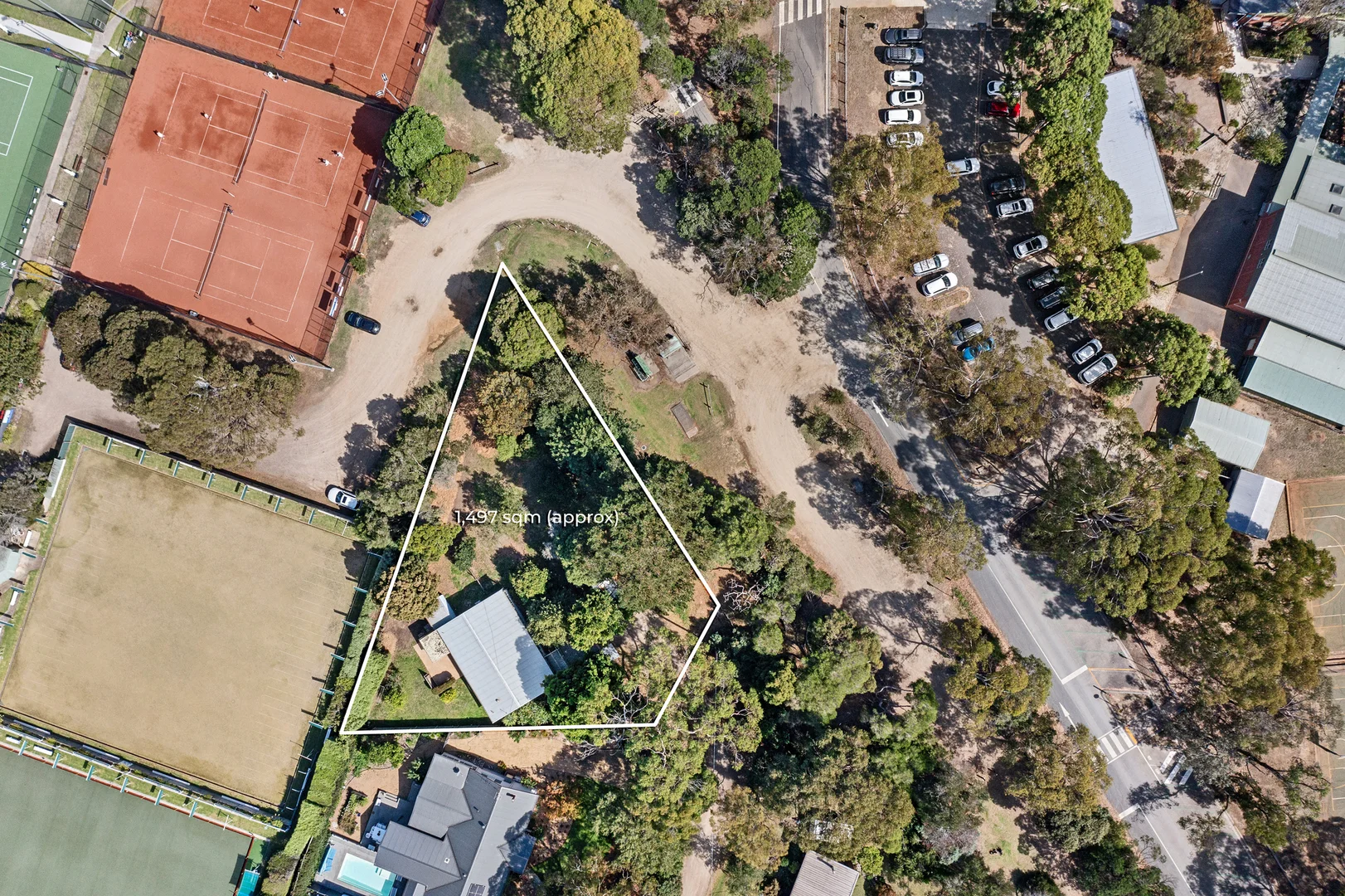 Additional image 12 of 19 Capitol Avenue, Balnarring VIC 3926