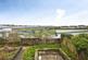 Additional image 17 of Agar Road, ST. AUSTELL, Cornwall, PL25