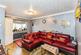 Additional image 7 of Felixstowe Close, Lower Earley, READING