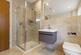 Additional image 13 of Lime Tree Gardens, Walwyn Road, Colwall, Malvern, WR13