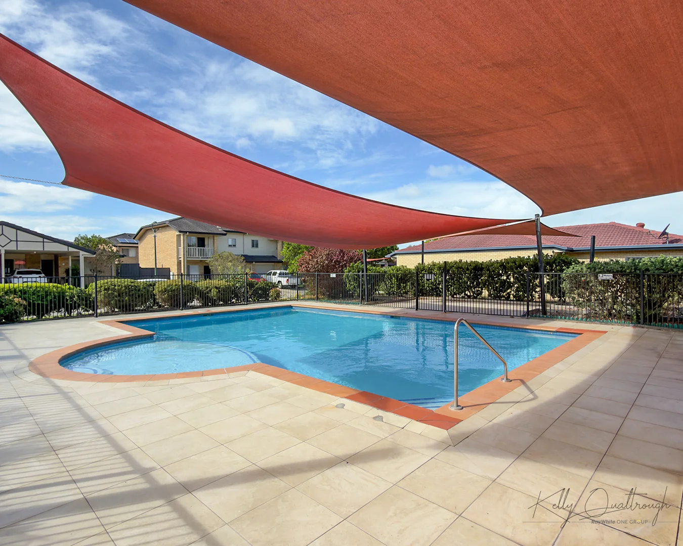 Additional image 17 of 4/100 Webster Road, Deception Bay QLD 4508