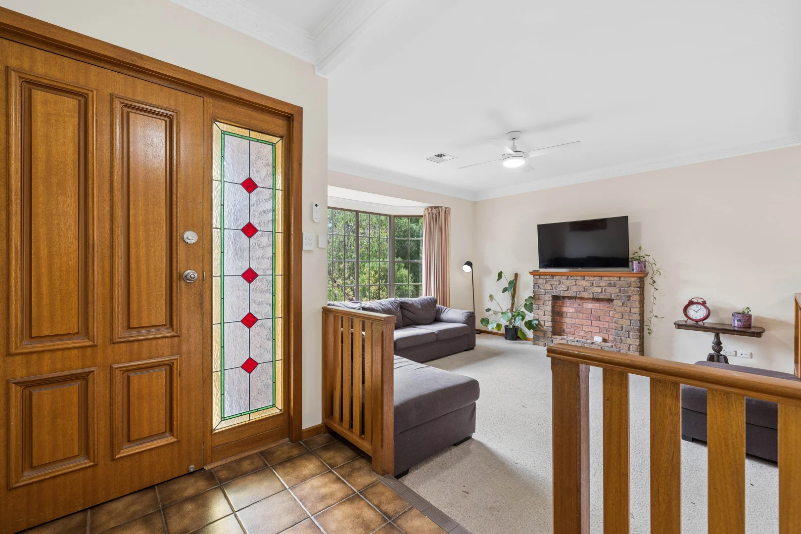 4 Chapman Cres, Mount Barker SA 5251 photo 2