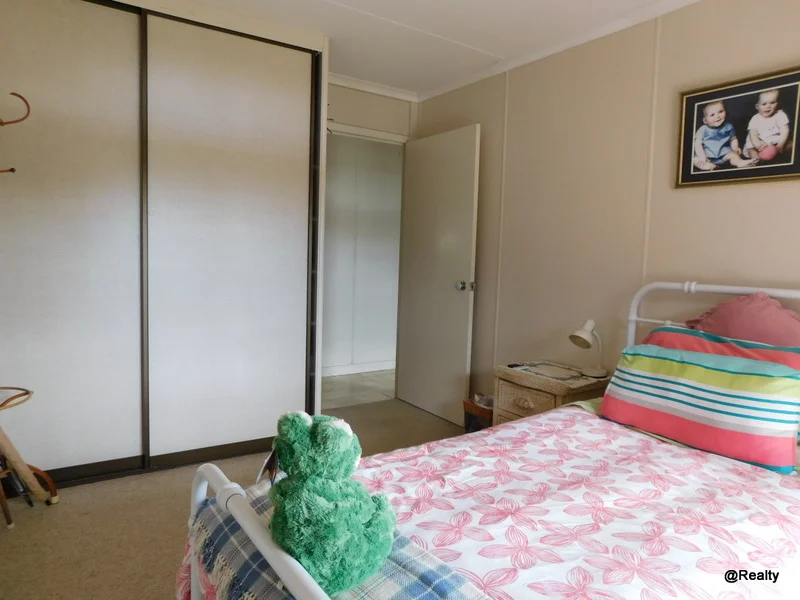 Additional image 19 of 30 Deakin Crescent, Nanango QLD 4615
