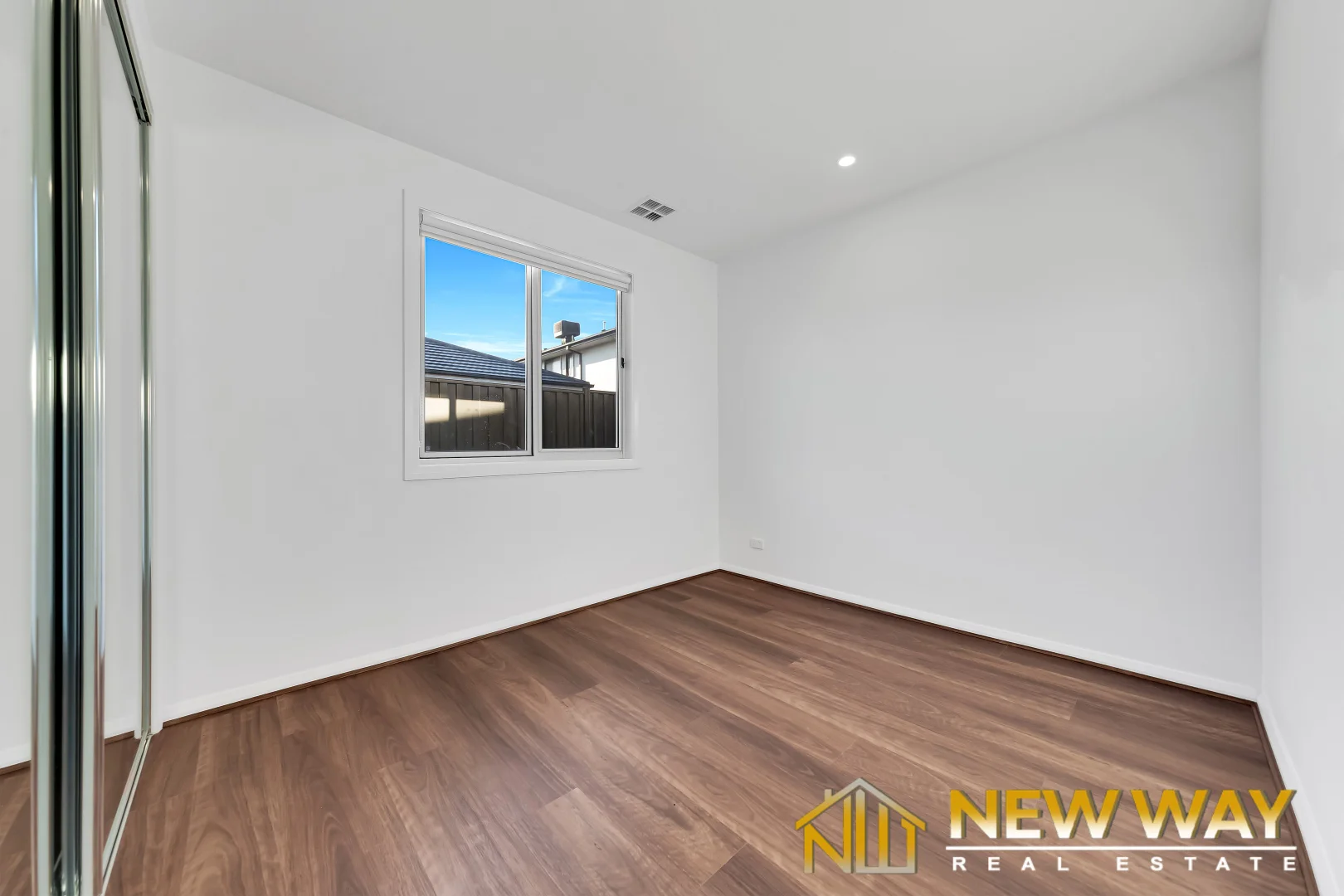 Additional image 3 of 20 COLETTHE RD, Beveridge VIC 3753