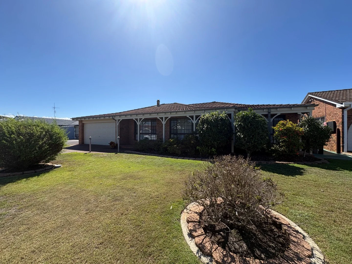 19 Wyuna Place, Forster NSW 2428