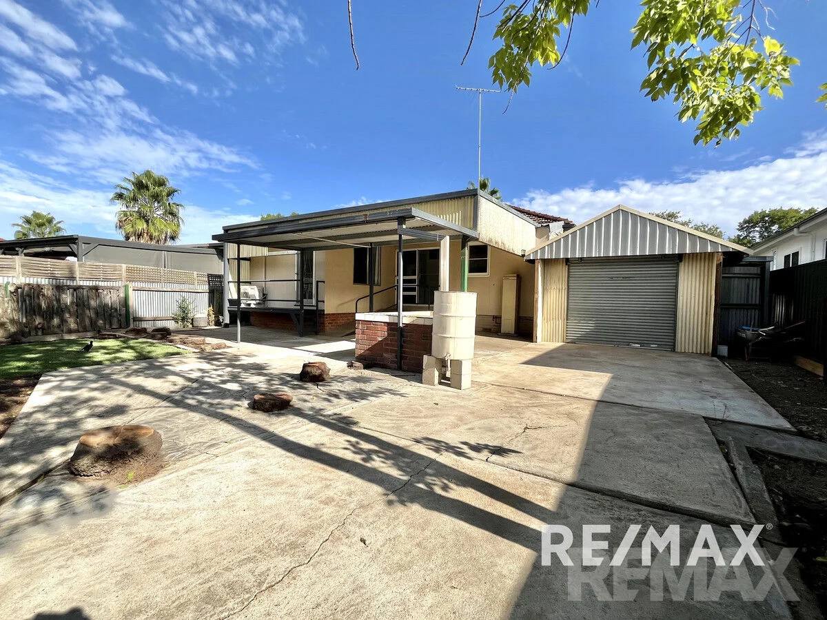 Additional image 8 of 3 Spring Street, Wagga Wagga NSW 2650