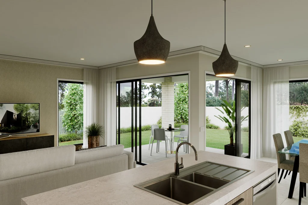Additional image 8 of Address Available on Request, Spring Mountain QLD 4300