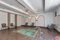 Additional image 9 of 8455 Fountain Ave Unit 308, West Hollywood, CA, 90069