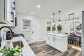 Additional image 11 of 1221 Glenwood Ave, Baltimore, MD, 21239